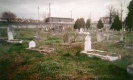 Octobre, les victimes et les bourreaux d'Alger