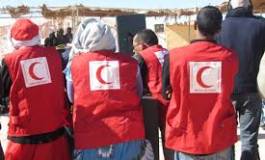 De bons samaritains dites-vous ?