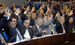 Les "dépités" vous font la nique !