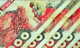 Dévaluation du dinar : quelles conséquences sur l’économie algérienne ?