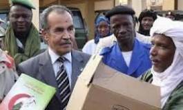 Les otages algériens enlevés à Gao sont vivants, selon Lamamra