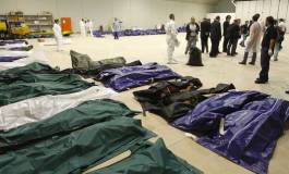 Lampedusa: un drame humanitaire et des leçons