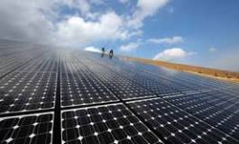 Quelle transition énergétique en Algérie face à la concurrence internationale? (II)