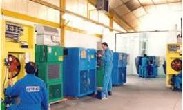 134.000 créations de nouvelles entreprises enregistrées en 2013