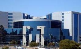 Le projet de loi de finances pour 2014 : les chiffres