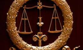 France : procédures des changements de prénom et de nom