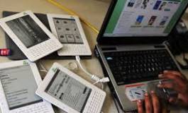 Surveillance: la France transférerait des données aux USA