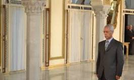 Présidentielle : des comités de soutien pour des candidats non déclarés