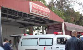 La médecine algérienne au rebut !