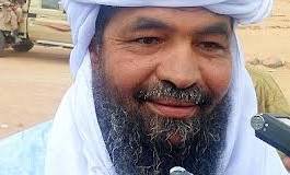 Les otages français contre l'impunité pour Iyad Ag Ghaly