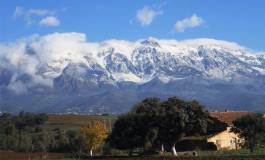 Kabylie, construire une nouvelle identité touristique