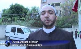 Liban: les kamikazes présumés de l'attentat devant l'ambassade d'Iran identifiés