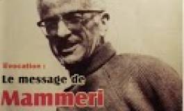 Cause amazighe : le message de Mammeri a-t-il été entendu et compris ?