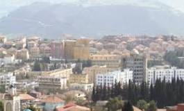 Le sport se meurt à Médéa