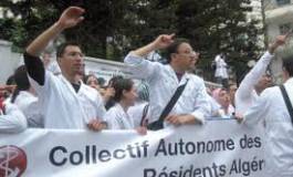 Après l’examen "clandestin", la tutelle de médecine passe à la sanction