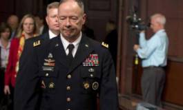 Espionnage : la NSA rejette les accusations