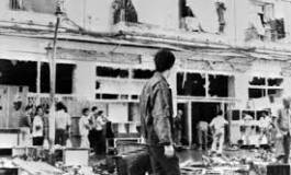 Le 05 Octobre 1988, vingt-cinq années après