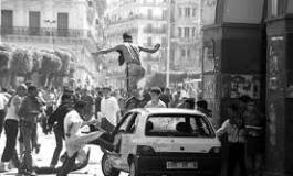 Evénements du 5 octobre : la grande manipulation politique de l’histoire algérienne