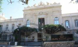 Après le maire d’El Kerma, le P/APC d’Aïn El-Turck suspendu