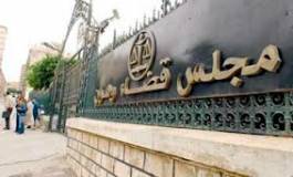 Affaire "Massilia" d’Oran : enfin l’heureux dénouement