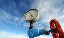 Sonatrach : importante découverte de pétrole dans le bassin d’Amguid Messaoud