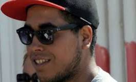 Tunisie : le rappeur Klay BBJ enfin acquitté