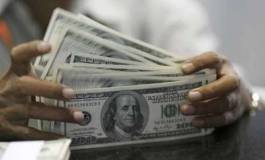 Les réserves de change algériennes placées à l’étranger menacées ?