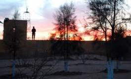 "Le Washington Times" appelle à un référendum d'autodétermination au Sahara occidental