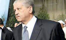 L’Algérie s’oppose aux enquêtes des tribunaux européens