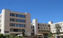 Oran : 100 étudiants paralysent la faculté d'Es Senia