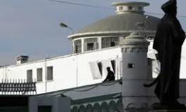 Bouakba et Aloui : une double condamnation exemplaire pour terrifier l’opinion