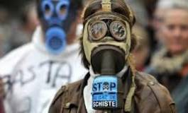 "Les catastrophes environnementales que l’Etat cache aux Tunisiens"