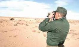 Sécurisation des frontières algériennes : Ramtane Lamamra rassure