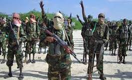 L’erreur stratégique des shebabs