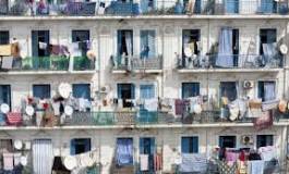 Spéculation immobilière et indécence du marché dans une ville défigurée !