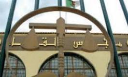 Tizi-Ouzou : trois anciens maires condamnés à 2 ans de prison ferme