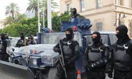 Tunisie: alerte à Sousse après l'attentat suicide manqué