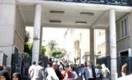 Enseignement : entre la qualité d’hier et la quantité d’aujourd’hui