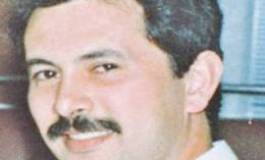 Hommage à Smaïl Yefsah, le journaliste-militant de la cause amazighe