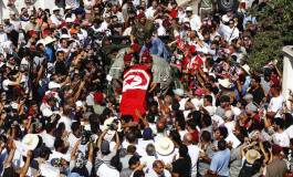 Tunisie : la voie de la sagesse en dépit du blocage