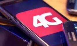 Téléphonie mobile : énième report du lancement de la 3G