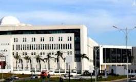 L’Algérie condamne la violation de son Consulat général à Casablanca