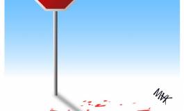 Le système bureaucratique algérien est-il un mal nécessaire ?