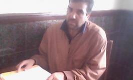 "Toute la Kabylie est un centre d'enfouissement d'ordures"