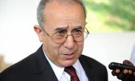 Affaire du consulat d’Algérie à Casablanca : Alger ne croit pas à l'acte isolé