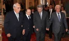 L'Algérie n'est pas sortie du colonialisme (II)