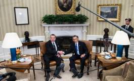 Sahara occidental : sérieux camouflet de la diplomatie algérienne