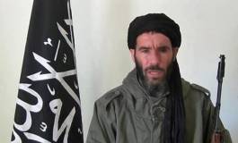 Un des lieutenants de Mokhtar Belmokhtar éliminé au nord-Mali