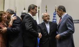 Accord avec l'Iran : Israël isolé et irrité