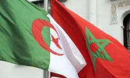 L’ambassadeur du Maroc exprime les regrets de son gouvernement